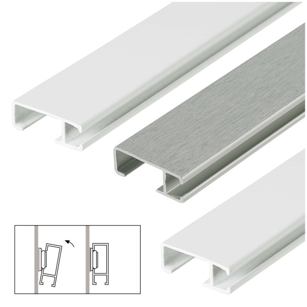 boesner Studio-tavelskena