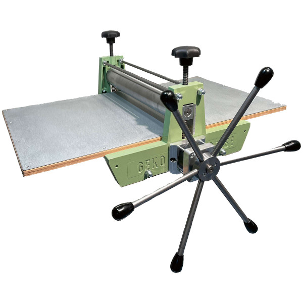 Signum Tryckpress 535/50L