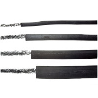 Coates ﻿Willow Charcoal Naturkohle