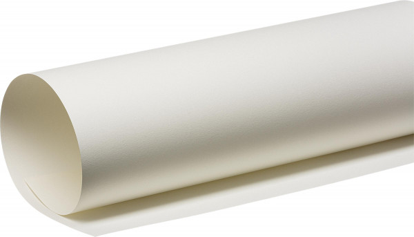 dorée N90 Teckningspapper