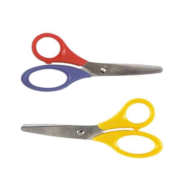 Lerche Schnippy hobbysax