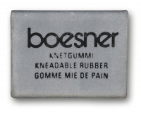 boesner Knetgummi