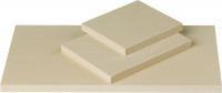 Factis Printblock
