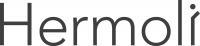 Hermoli