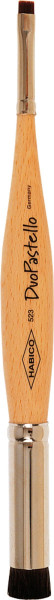 Habico Serie 523 pastellpensel