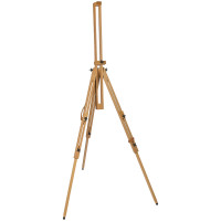 Ars Nova Akademie-/Feldstaffelei 41