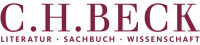 Verlag C. H. Beck