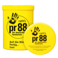 Rath's ﻿Pr88 Handschutzcreme