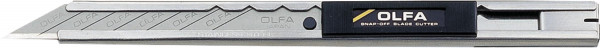 OLFA SAC-1 grafikkniv