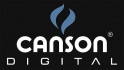 Canson® Digital