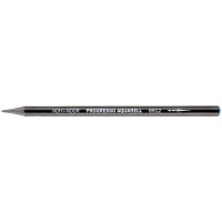 Koh-I-Noor Progresso Aquarell-Grafitvollminenstift