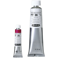 Schmincke Designers' Gouache nach HKS