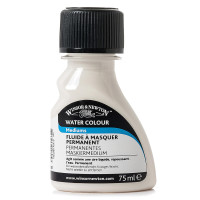 Winsor & Newton Permanent-Maskiermedium