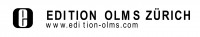 Edition Olms