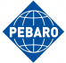 Pebaro