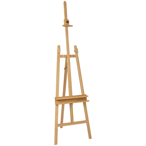 ars nova Akademistaffli 137