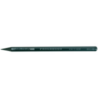 Koh-I-Noor Progresso Grafitvollminenstift