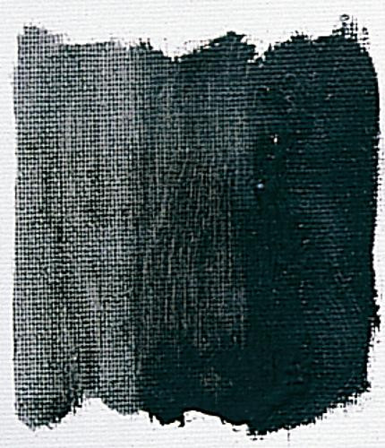 Guardi Studio-oljefärg