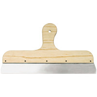 Color Expert ﻿Rakel