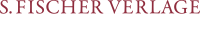 S. Fischer Verlag