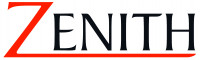 ZENITH