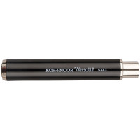Koh-I-Noor Vollmetallminenhalter
