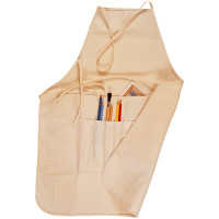 Schürze für Kids | boesner Schürze