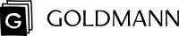 Goldmann Verlag