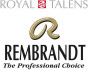 Royal Talens – Rembrandt