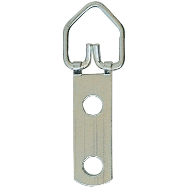 boesner Skruvhängare, smal