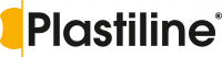 Plastiline®