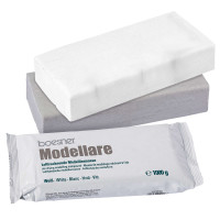 boesner Modellare Modelliermasse