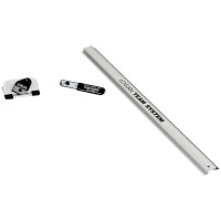 Logan 424-1/440-1 Team System