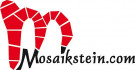 mosaikstein.com