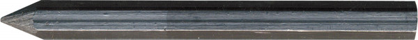 Koh-I-Noor Grafitpenna 8971