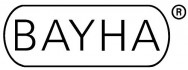 Bayha