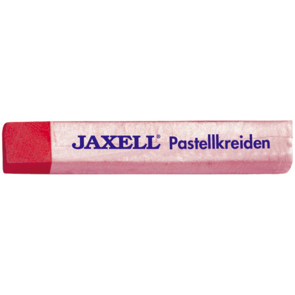 Jaxell Soft-pastellkrita