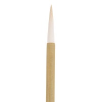 Chinesischer Malpinsel Nr. 147