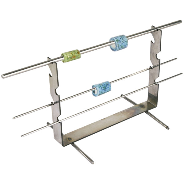 boesner – Terra Pärlställsats