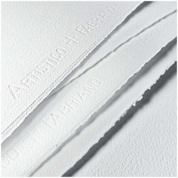 Extra White | Fabriano Artistico Aquarellpapier
