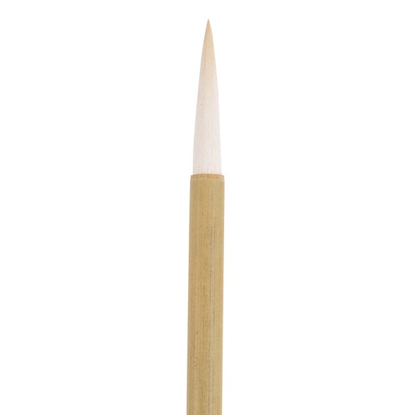 Laoshan Kinesisk målarpensel nr 147