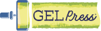 Gel Press