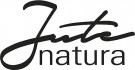 Jute natura