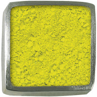 boesner Leuchtpigment