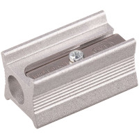 Koh-I-Noor Metallspitzer