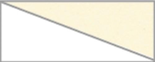 dorée Passepartout, tjocklek cirka 1,4 mm