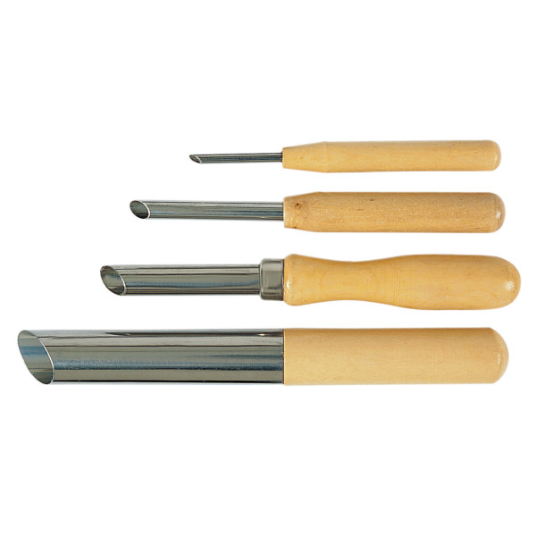 ars nova Hålskärarsats