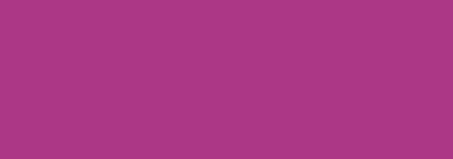 Neonrosa
