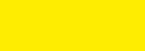 Citrongul