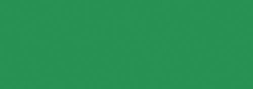 Emeraldgrön